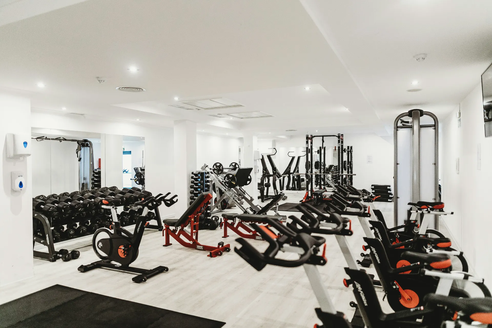Soma Studio